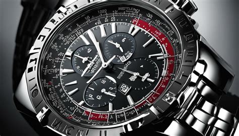 breitling kopia|breitling watch spotting.